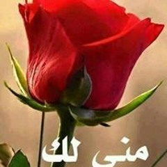 برسوم ميلاد