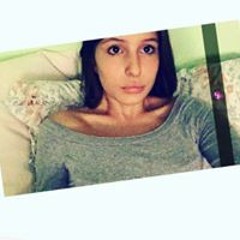 patri