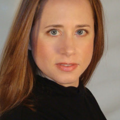 Spring Hill Orchestra