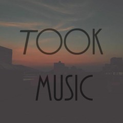 TOOK Music