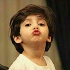 عبدالرحمن بن جهامه