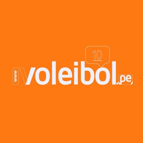 Stream Voleibol Pe Music Listen To Songs Albums Playlists For Free On Soundcloud