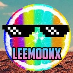 Leemoonx Star