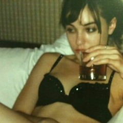 82,&&;8383&$,&:8291$