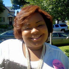 Doniece Brumby