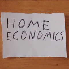 HomeEconomics