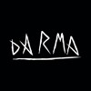 DARMA