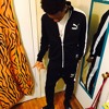 andremckinnon_1