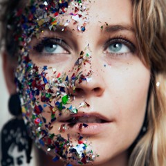 Katy-May Hudson