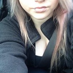 Courtney Glidewell