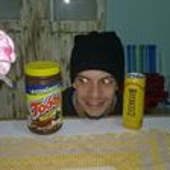 Fernando Assis