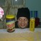Fernando Assis