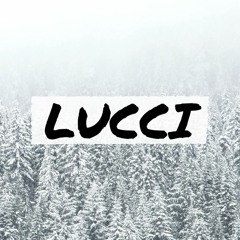 Lucci D'oh