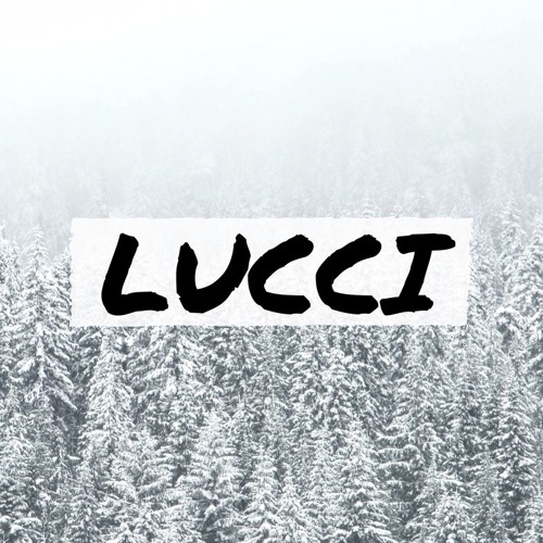 Lucci D'oh’s avatar