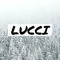 Lucci D'oh