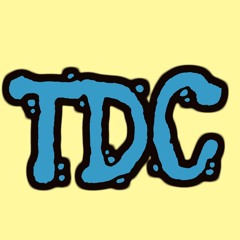 TDC Productions