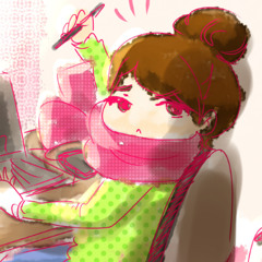 ana_tita