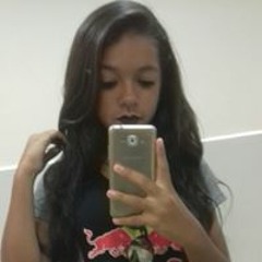 minhas musicas