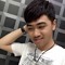 King Nguyễn