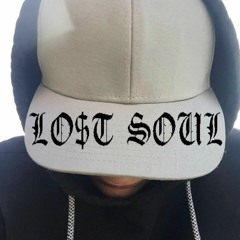 LO$T SOUL