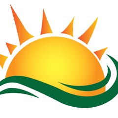 BHI Solar- CalEnergy Podcast