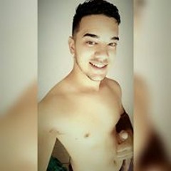 Bruno Felipe