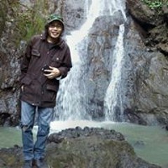 Anton Picnicker