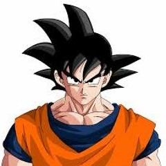 Ngambl3