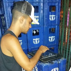 DJ 2L DE BANGU