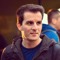 Ludovic_Lataillade