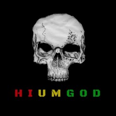 HIUMGOD