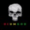 HIUMGOD