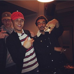 Bassline