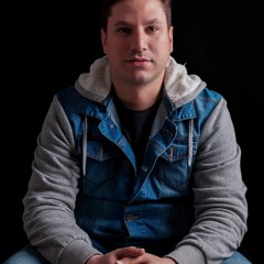 Jhon Vegaa