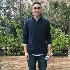 omar elmadbouh 2