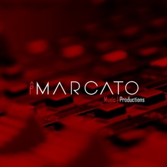MichaelMayo -  Make It Out [Marcato Samba Remix]