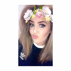 reganmarshall_x