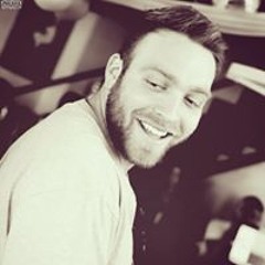 Itzhak Yehuda Grinspan