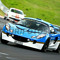 don exige