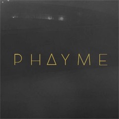 phayme