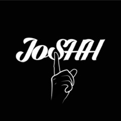 JoSHH G