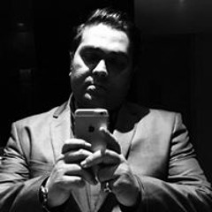 Siddhartha Chakrabarti