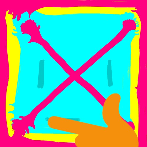 LISA the Pointless: Hell Raiser