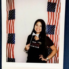 Nathalie Elizabeth Aguiar