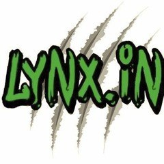Lynx.In