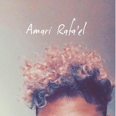 Amari Rafa'el