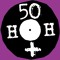 hh50+
