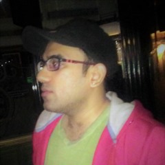 KoushiK PMK