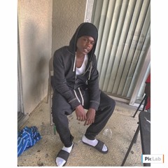 lil bill