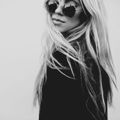 CydniLeake